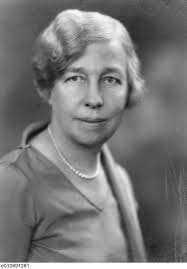 MB Williams: Living & Writing the Early Years of Parks Canada