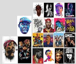 We did not find results for: Quadro Mano Brown Mc Racionais Musica Rap Tupac Rapper Hip No Elo7 Luar Vegano 15d5b78