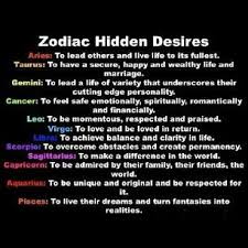 The royal star regulus, which was extremely important for all great ancient civilizations, sits on the #leovirgo cusp. Leo Woman Virgo Man A Promising Relationship Phelangun Com