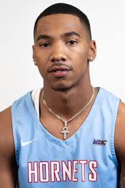 2021-22 Schedule/Results