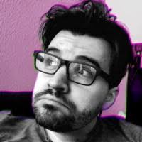 300+ "Brimberry" profiles