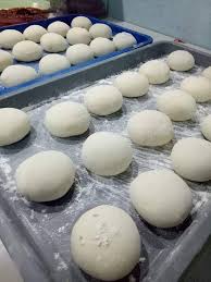 Apalagi bagi pencinta masakan pedas. Resipi Pau Sambal Sedap Mudah Kurang Berminyak