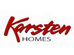 From opening a bank account to insuring your family's home and belongings, it's important you know which options are right for you. Karsten Manufactured Homes J M Homes Oregon And Washington