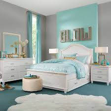 In diesem falle ist für die frau ein vordruck e 202 auszufüllen. Rooms To Go Kids Logo Toddler To Big Kid Bedroom Transformation With Rooms To Go Kids Enjoy The Convenience That Designevo S Kids Logo Maker Brings And Make Your Personal Kids