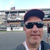 20+ "Orla Andersen" profiles