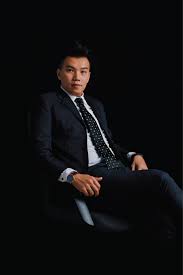 Check spelling or type a new query. Ding Feng Group Sdn Bhd Ding Feng Group Sdn Bhd