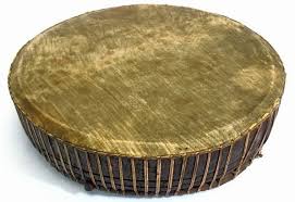 Genggong juga alat musik tradisional indonesia dadri sumatera selatan. Mengenal Alat Alat Musik Khas Palembang Infopalembang Id