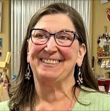 Loud blast heard around 4:15 pm near Pine Road entrance