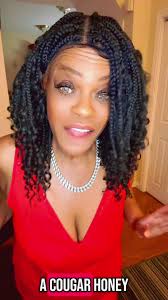 Jerome Austin #marshaambrosius #tank#podcastclips #podcastinterview #...