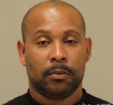 ᐅ Domestic Violence Registry