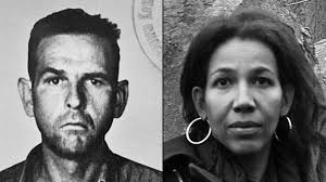 Black German woman learns her grandfather was a Nazi