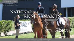 Résultats en direct de formule 1. National Des Enseignants C Est A Saumur Federation Nationale Des Conseils Des Chevaux
