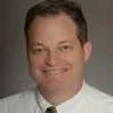 Dr. Samara Knight, MD