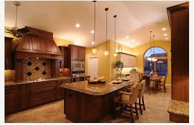 The Best Kitchen Remodeling Contractors In Arizona Photos Cost Estimates Ratings We have been providing quaility work in the the county for over 10. general contractor magazine