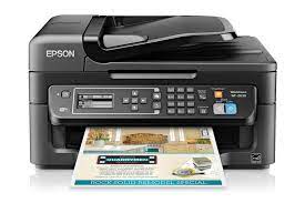 The epson scan or epson scan 2 utility must be installed prior to using this utility. Telecharger Pilotes Pour Epson 350 Telecharger Epson Lx 350 Pilote Imprimante X Windows 7 Bit Windows 7 Bit Windows 8 Nicknest