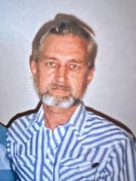 Wayne Leroy Gross, age 52