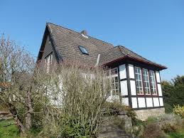 Haus kaufen in wolfsburg leicht gemacht: Haus Zum Verkauf Posener Weg 1 38448 Wolfsburg Vorsfelde Mapio Net
