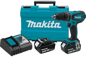 Jetzt werkzeug & maschinen für profis günstig online bestellen & bequem liefern lassen. Makita Usa Product Details Xph01