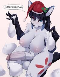 Top Futanari Furry Sex Videos