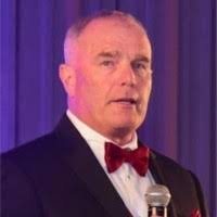 Joe Holley Email & Phone Number