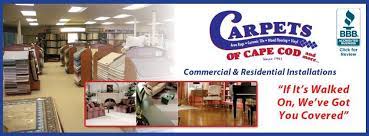 Maybe you would like to learn more about one of these? Carpets Of Cape Cod And More Home Facebook