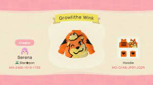 Custom Designs Animal Crossing New Horizons Animal Crossing Animal Crossing Qr Custom Designs Animal Crossing