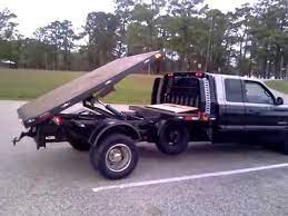 Check spelling or type a new query. Dodge 3500 Flatbed Dump Truck 2nd Video Youtube