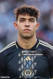 125 Photos & High Res Pictures