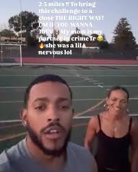 Stairway 2 Heaven(Hotel Lobby Remix)