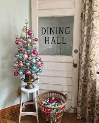 pin auf christmas