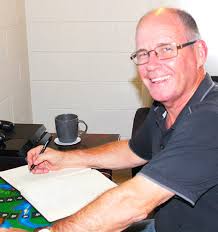 About Shortcut Games