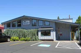 Check spelling or type a new query. Oak Hills Veterinary Clinic Salem Cat Clinic Salem Or Home