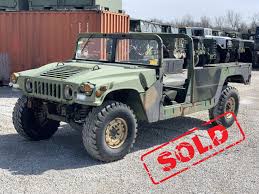 Image result for Vert 1987 UMM