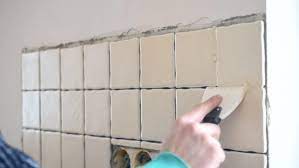 Maybe you would like to learn more about one of these? Time Lapse With Hands Of Stock Footage Video 100 Royalty Free 26143475 Shutterstock