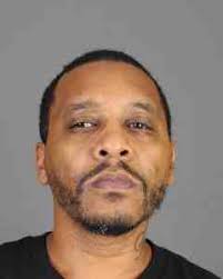 Albany police recovered two loaded firearms and a quantity of narcotics  following two separate search warrants Tuesday. On Tuesday, August 22, 2018  at approximately 8:00 p.m., detectives executed a search warrant at