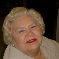 Obituary of Carol (Hermance) Kennedy