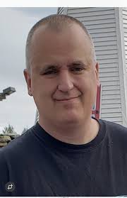 Is the gamer Nick from AR12GAMING