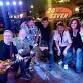 Free Concert at North Park: 24Seven
