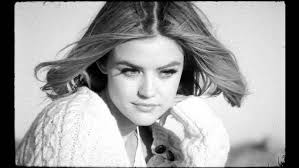 Guiding Light (Anniversary Edition) (feat. Ed Sheeran, Elton John & Keith  Urban)