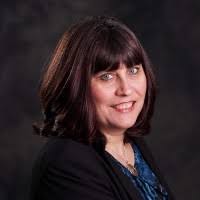 Christine McLeod-Richards