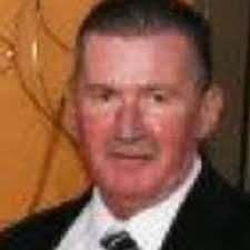 Gary Williams Obituary January 3, 2020