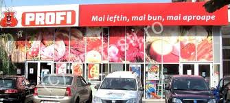Faceți căutări pe acest blog. Profi AnunÈ› De SÄƒrbÄƒtori Decizia A Fost LuatÄƒ Epitesti