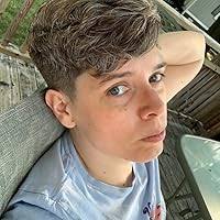 The Threat by Nathaniel Stein