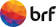 Logo de Brfsa