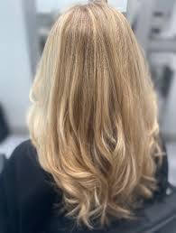 229 wheelhouse ln, suite 1231, lake mary, fl 32746, usa. Blue Violet Hair Salon Best Beauty Salon In Lake Mary Hair Beauty Salon In Lake Mary Florida