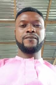 1 Corinthians 7:4 The woman have no authority of her own body goodnight