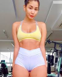 Katy 18 Pocahontas Porn Newly U 874