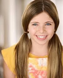 Linda Stiegler's Instagram, Twitter & Facebook