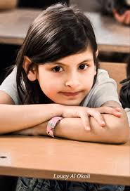 علموا أولادكم أن العلم فتح....📕📝 اليوم وبعد ستة أشھر من التعب والكد  والإجتھاد ومحاولات الوصول💯..احتفلنا نحن أسرة مدرسة سرور المستقبل مع معلمات  الأول احتفالا مستحقا تتويجا لجھودھن... وماوصلن إليھ من إنجازات...👌✏️⭐  نجاحات