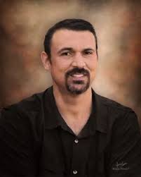 Brad Marks Obituary June 6, 2018